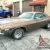 1972 Plymouth Barracuda