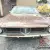 1972 Plymouth Barracuda