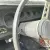 1972 Plymouth Barracuda