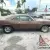 1972 Plymouth Barracuda