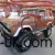 1974 Bronco 4x4 347ci James Duff Lifted, Pro Built, Receipts