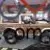1974 Bronco 4x4 347ci James Duff Lifted, Pro Built, Receipts