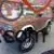 1974 Bronco 4x4 347ci James Duff Lifted, Pro Built, Receipts