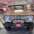 1974 Bronco 4x4 347ci James Duff Lifted, Pro Built, Receipts