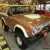 1974 Bronco 4x4 347ci James Duff Lifted, Pro Built, Receipts