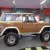 1974 Bronco 4x4 347ci James Duff Lifted, Pro Built, Receipts