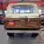 1974 Bronco 4x4 347ci James Duff Lifted, Pro Built, Receipts