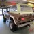 1974 Bronco 4x4 347ci James Duff Lifted, Pro Built, Receipts