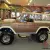1974 Bronco 4x4 347ci James Duff Lifted, Pro Built, Receipts