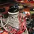 1974 Bronco 4x4 347ci James Duff Lifted, Pro Built, Receipts