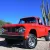 1974 Bronco 4x4 347ci James Duff Lifted, Pro Built, Receipts