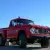 1974 Bronco 4x4 347ci James Duff Lifted, Pro Built, Receipts
