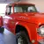1974 Bronco 4x4 347ci James Duff Lifted, Pro Built, Receipts