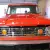1974 Bronco 4x4 347ci James Duff Lifted, Pro Built, Receipts
