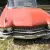 1959 Cadillac 4 door sedan