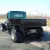1931 Ford Model AA hot rodded pickup truck