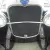 1931 Ford Model AA hot rodded pickup truck