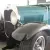 1931 Ford Model AA hot rodded pickup truck