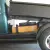 1931 Ford Model AA hot rodded pickup truck