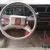1989 Lincoln Town Car