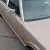 1989 Lincoln Town Car