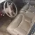 1989 Lincoln Town Car