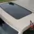 1989 Lincoln Town Car
