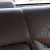 1989 Lincoln Town Car