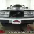 1981 Volvo 260 Bertone Coupe Body Inter Good 2.8LV6 4spd man