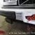 1981 Volvo 260 Bertone Coupe Body Inter Good 2.8LV6 4spd man