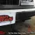 1981 Volvo 260 Bertone Coupe Body Inter Good 2.8LV6 4spd man