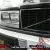 1981 Volvo 260 Bertone Coupe Body Inter Good 2.8LV6 4spd man