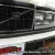 1981 Volvo 260 Bertone Coupe Body Inter Good 2.8LV6 4spd man