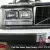1981 Volvo 260 Bertone Coupe Body Inter Good 2.8LV6 4spd man