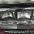 1981 Volvo 260 Bertone Coupe Body Inter Good 2.8LV6 4spd man
