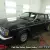 1981 Volvo 260 Bertone Coupe Body Inter Good 2.8LV6 4spd man