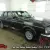 1981 Volvo 260 Bertone Coupe Body Inter Good 2.8LV6 4spd man