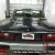 1981 Volvo 260 Bertone Coupe Body Inter Good 2.8LV6 4spd man
