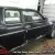 1981 Volvo 260 Bertone Coupe Body Inter Good 2.8LV6 4spd man
