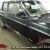 1981 Volvo 260 Bertone Coupe Body Inter Good 2.8LV6 4spd man