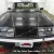 1981 Volvo 260 Bertone Coupe Body Inter Good 2.8LV6 4spd man