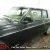 1981 Volvo 260 Bertone Coupe Body Inter Good 2.8LV6 4spd man