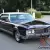 1968 Oldsmobile Ninety-Eight HARDTOP