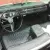 Very original 1964 lincoln convertible rare red and original running driving car