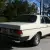 Mercedes-Benz : 300-Series 2 door coupe
