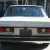 Mercedes-Benz : 300-Series 2 door coupe
