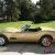 1969 Chevrolet Corvette