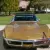 1969 Chevrolet Corvette