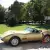 1969 Chevrolet Corvette