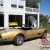 1969 Chevrolet Corvette